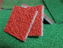 ���ڿ������