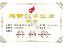 ���ڿ�������