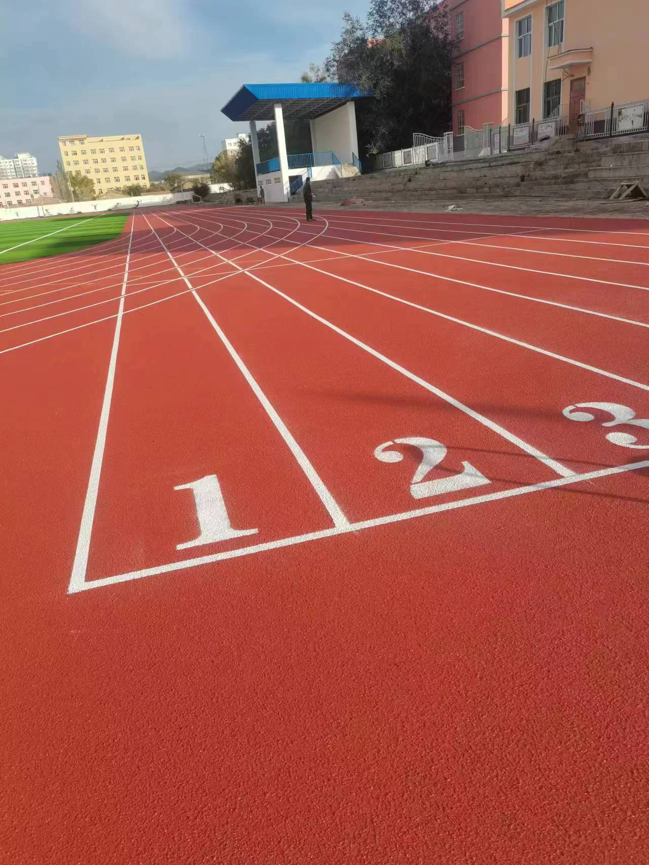 �½��������������Խ����ܵ�