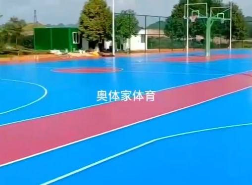 ����������ѧԺ