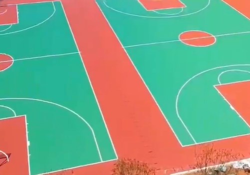 ������ͨ��PU��