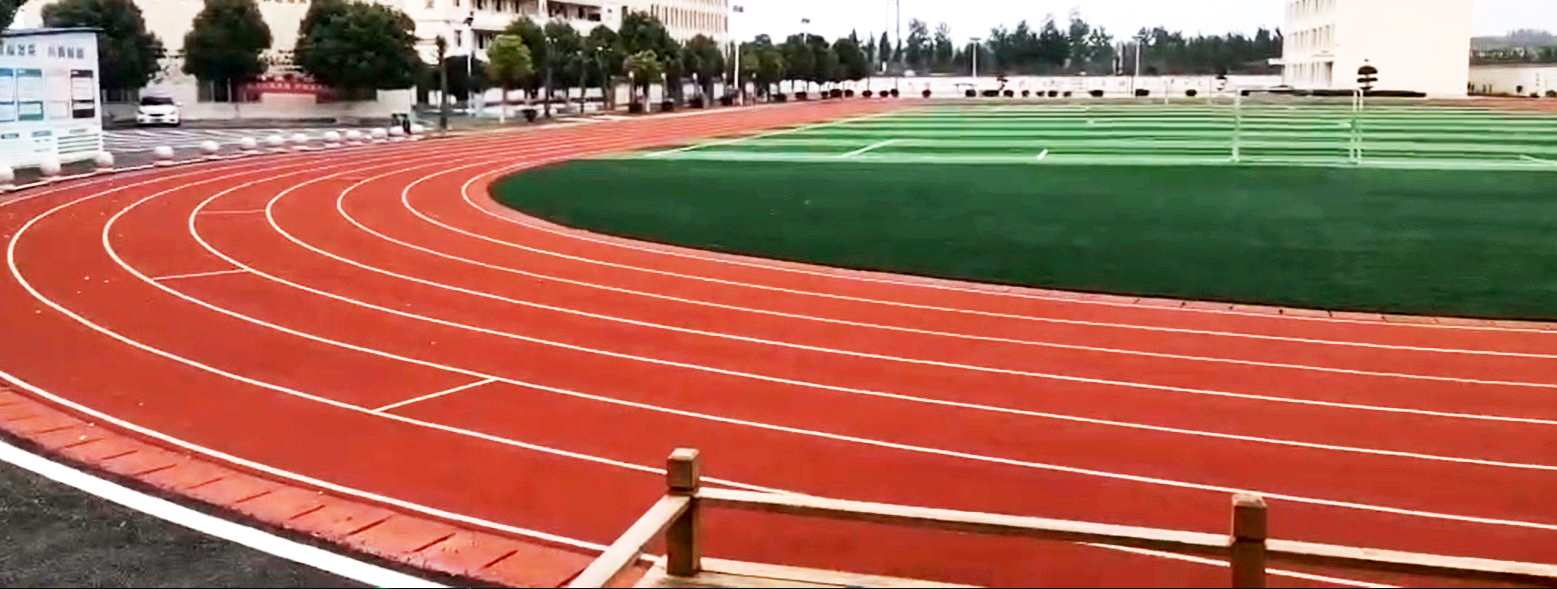 ͸�����ܽ��ܵ��������ܽ��ܵ�����������Щ��