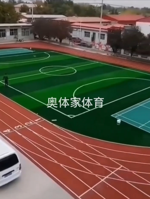 ������ʵ�ġ������˶����ظ������ܵ�+��ƺ