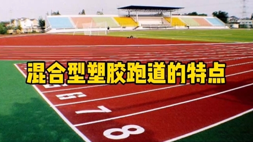 ������ҿ��ա�������ܽ��ܵ����ص�