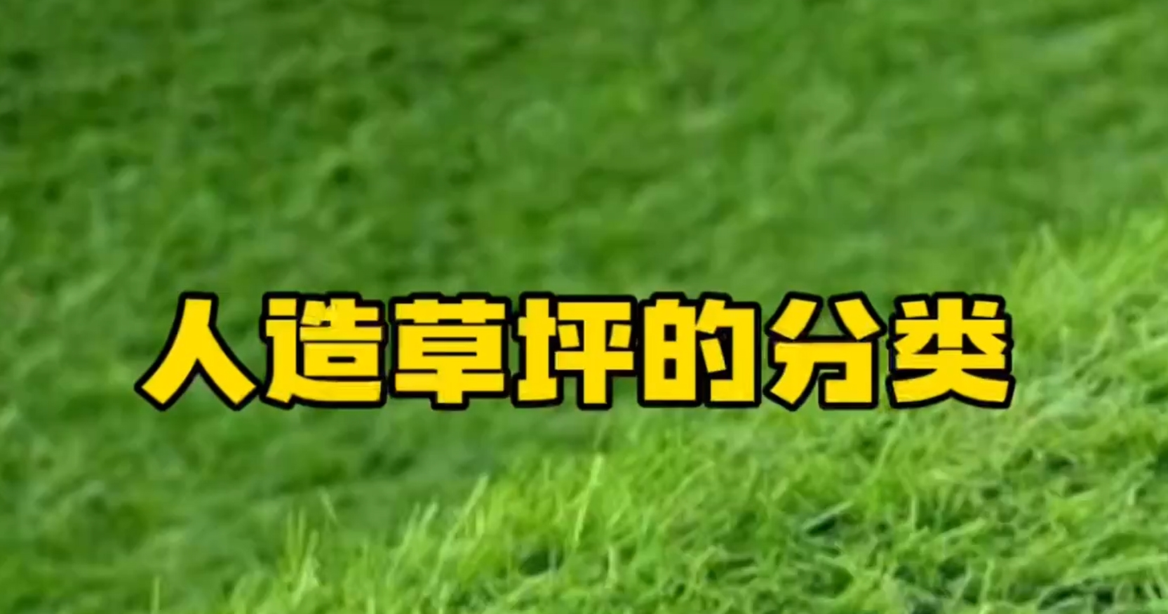 ������ҿ��ա������ƺ�ķ���