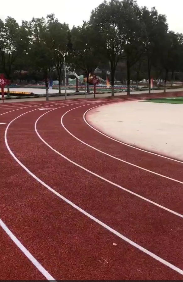 ���������ܵ�