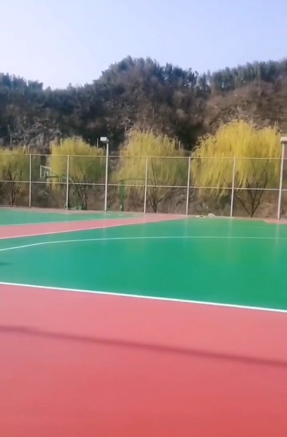 ����������PU��