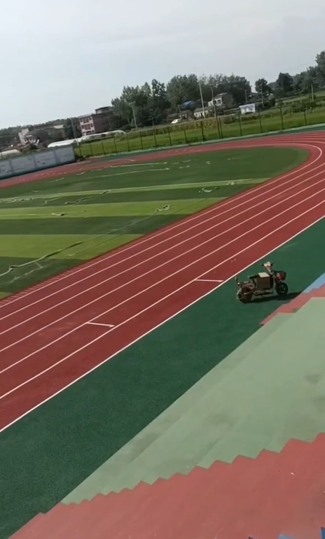 ���������ܵ�