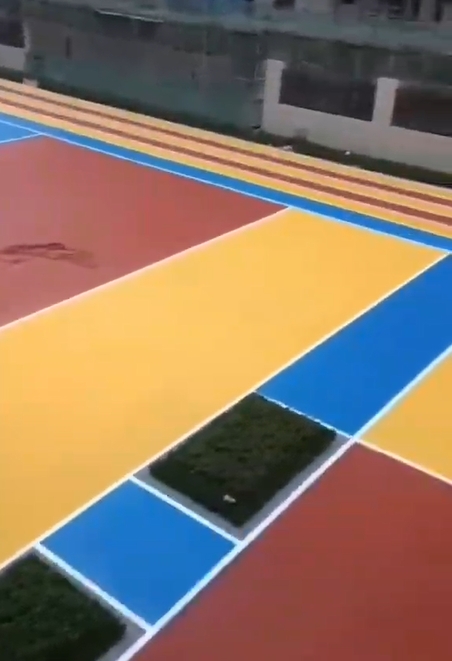 �����人��������ɫȫ�����Խ����˶���