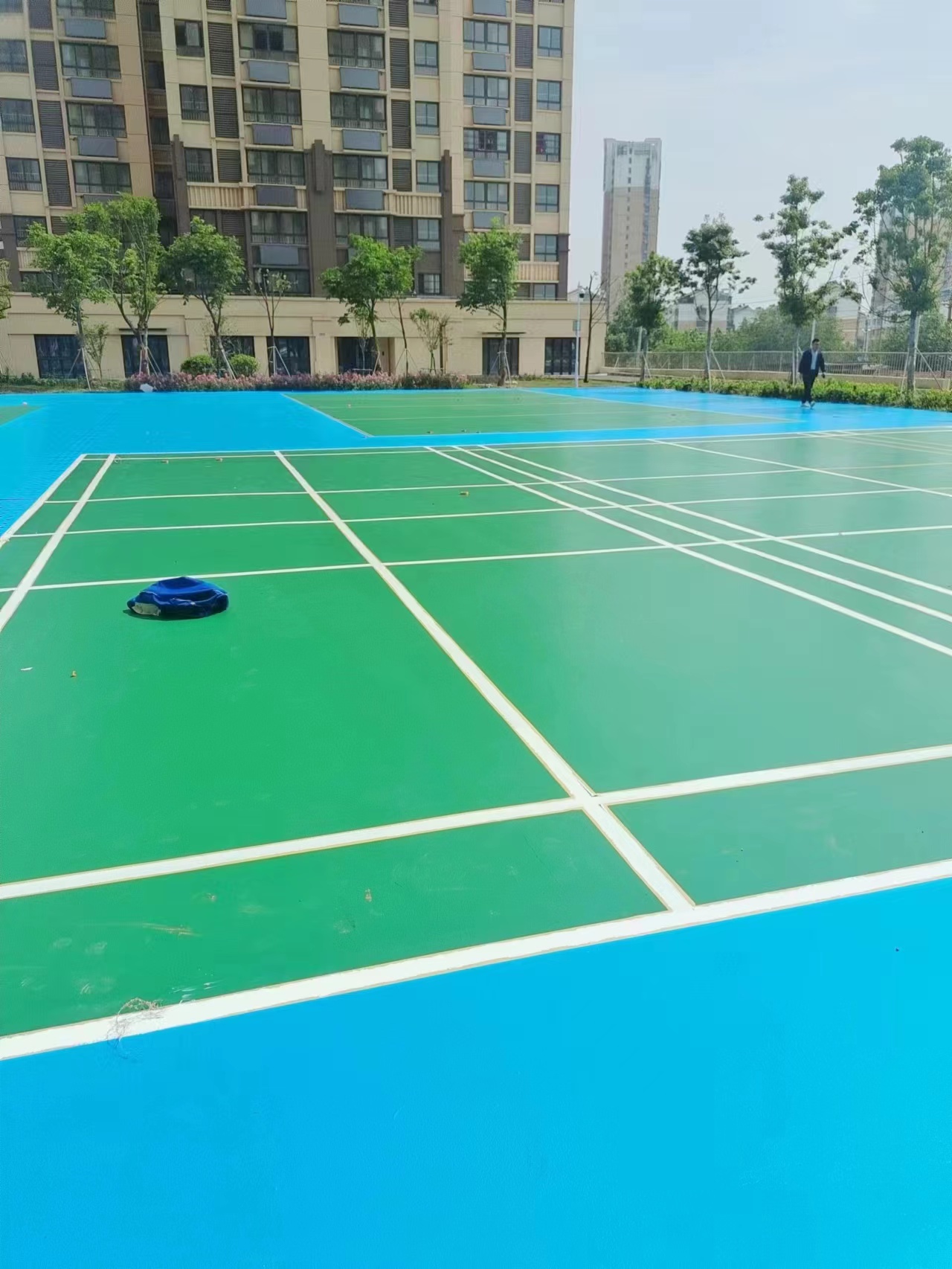 ���ջ��Ϲ�PU��