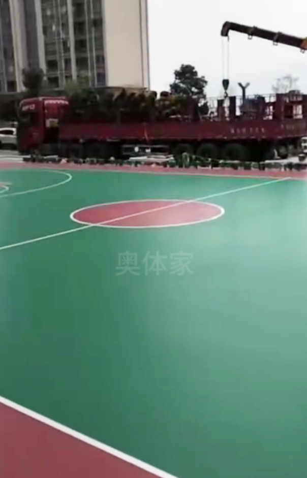 ������ʩ�Ͷ���PU��