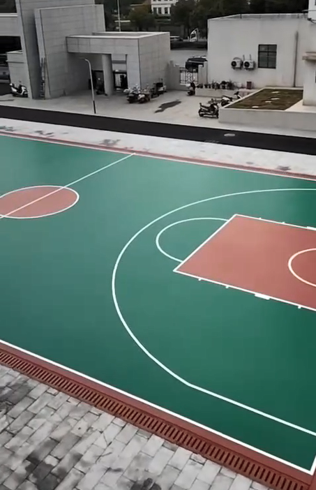 ʮ�ߵ����ڹ�PU��