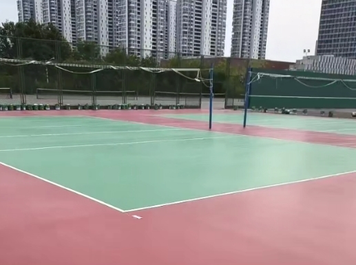 �㽭��������ѧԺ��