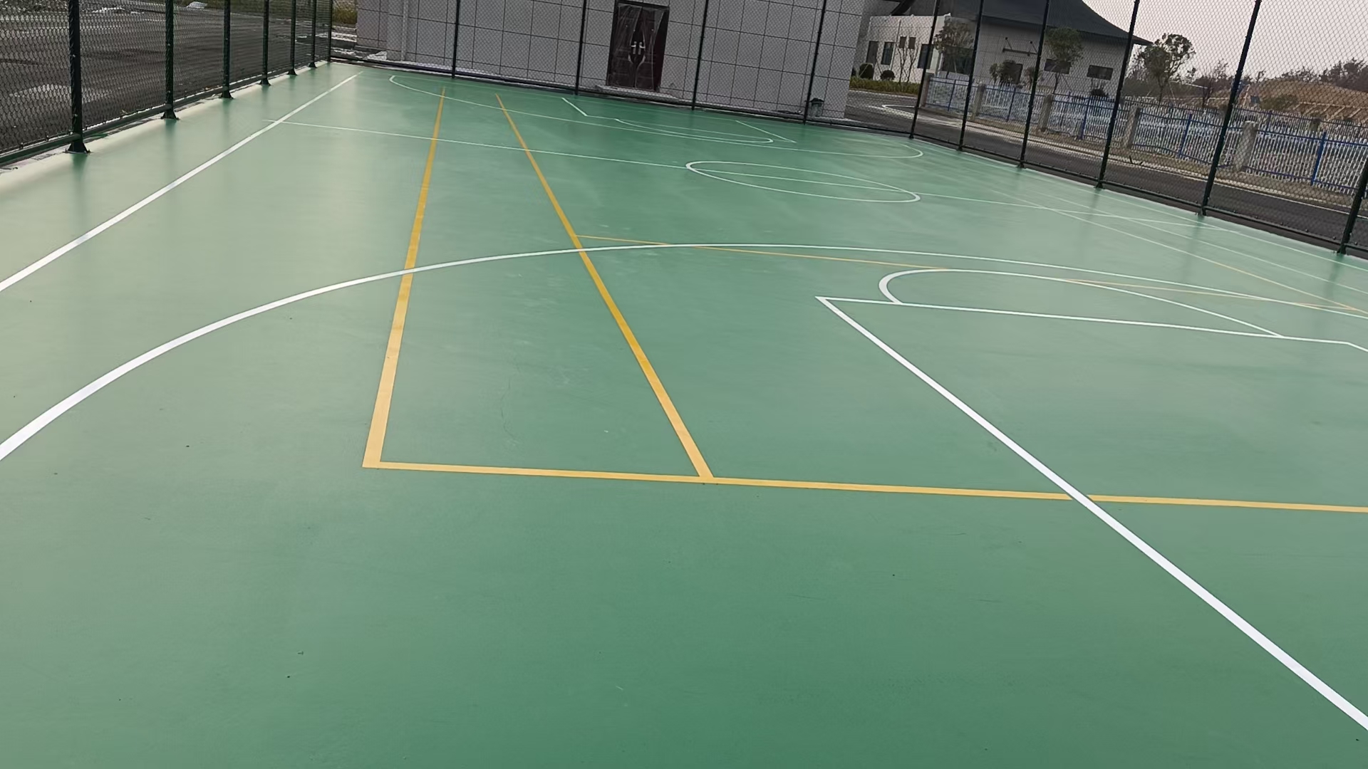 �������ݹ�·��������