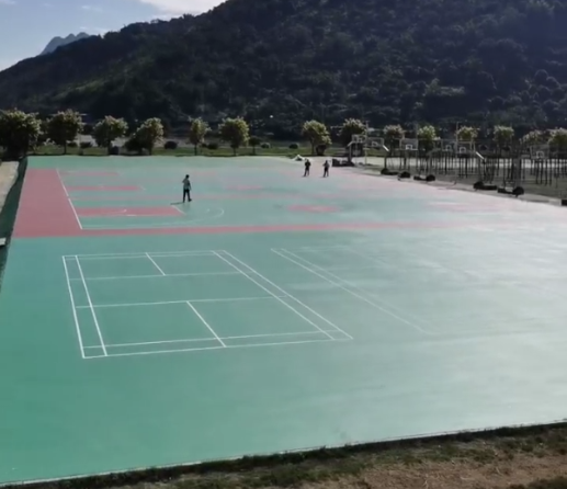 �������¹�PU��