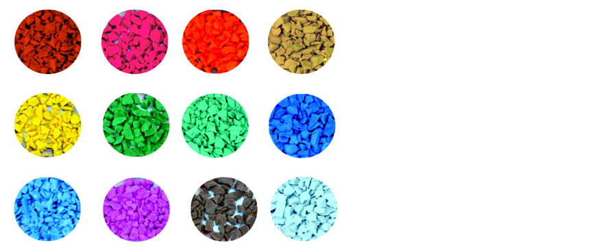 ��ѡ��ɫ(EPDM)