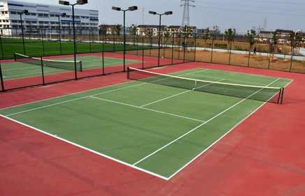 ����������ˮ��ְҵ����ѧԺ