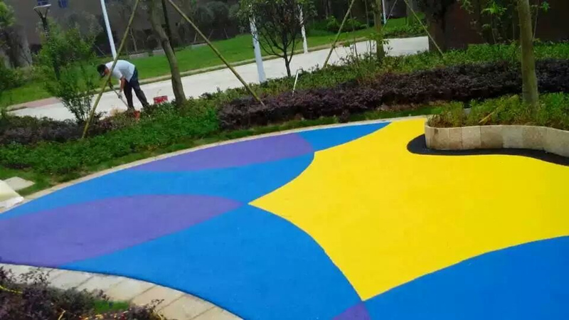 �人�к�����EPDM�ܽ�����