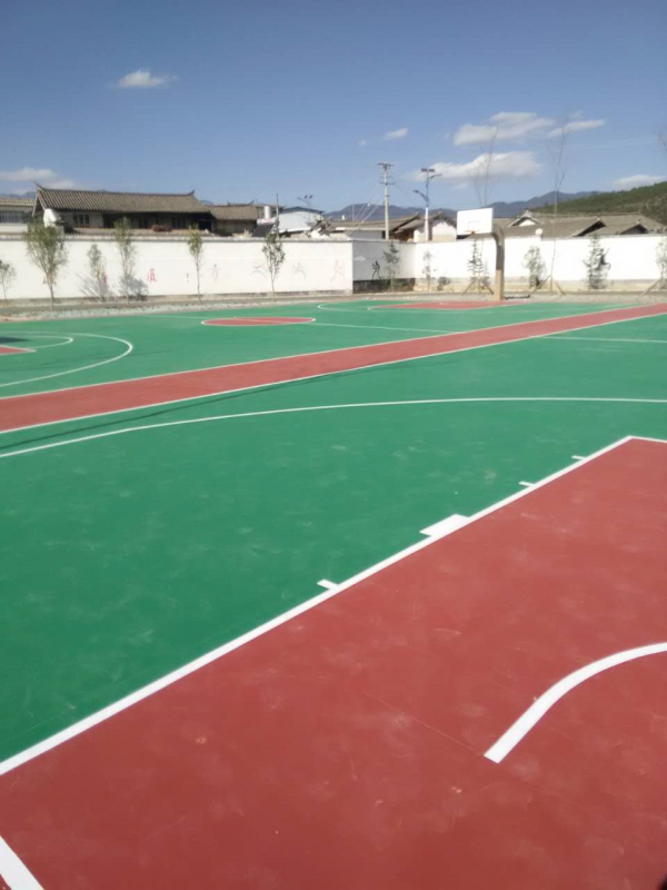 �����н����������ѧ