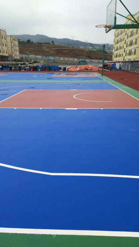 �Ͻں���������������ɽѧУ