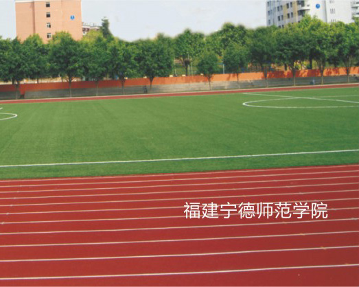 ��������ʦ��ѧԺ