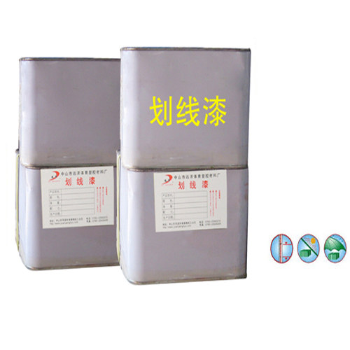 ������-07