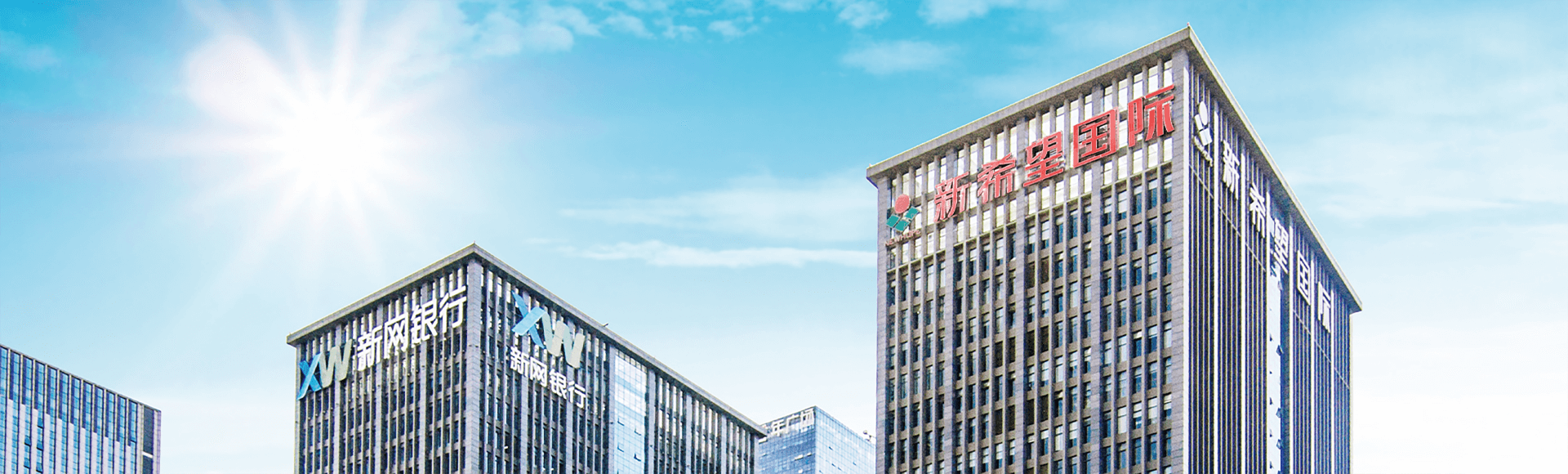 关于太阳成集团tyc122cc入口